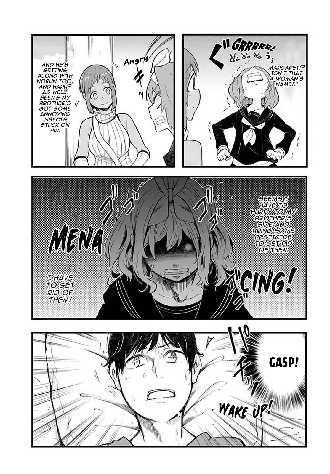 Chapter 44 - Page 14