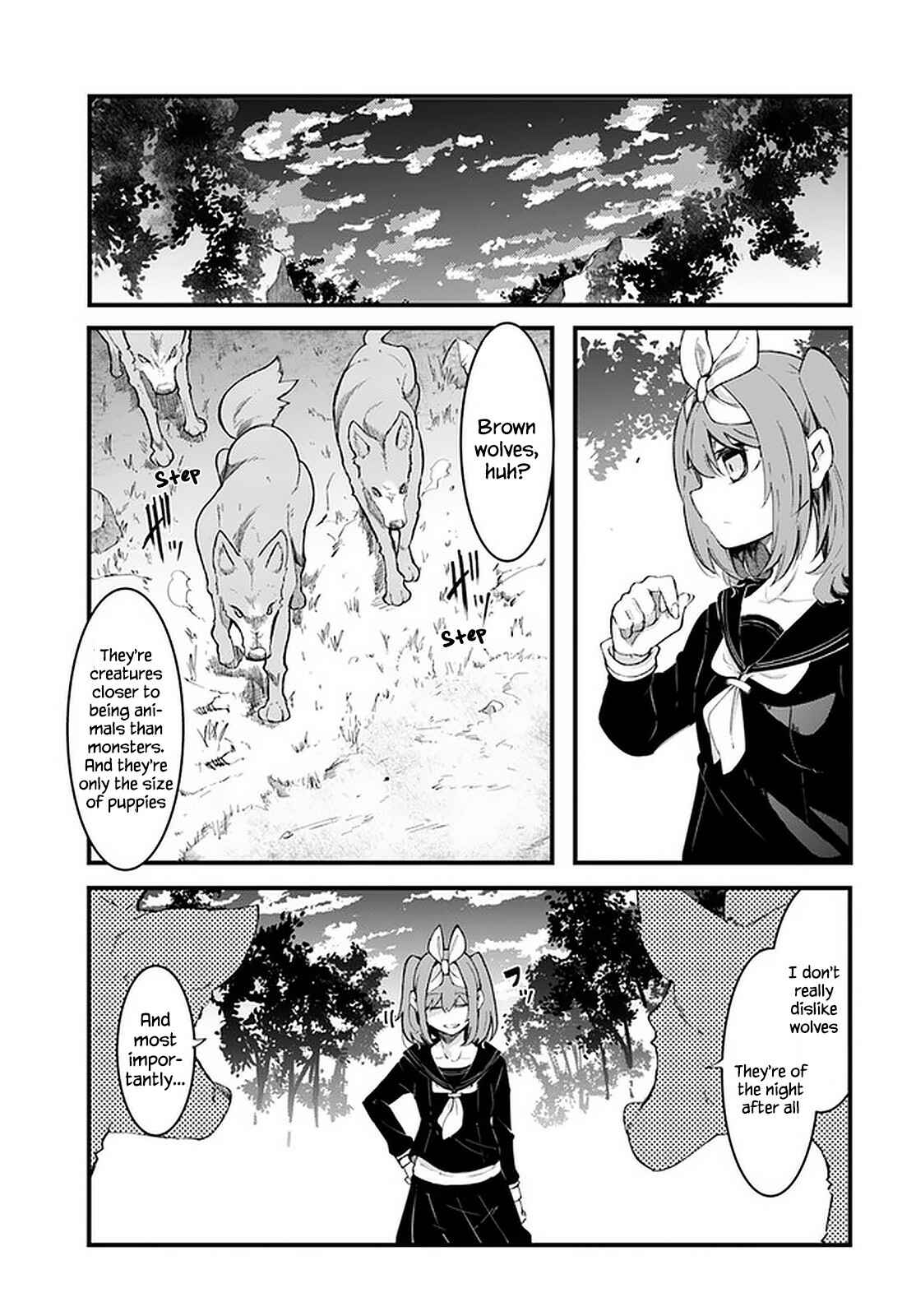 Chapter 44 - Page 2