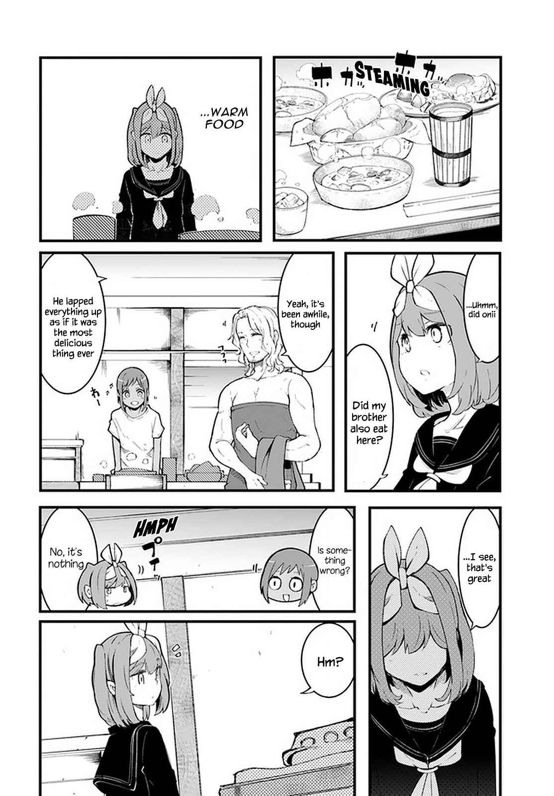 Chapter 44 - Page 21