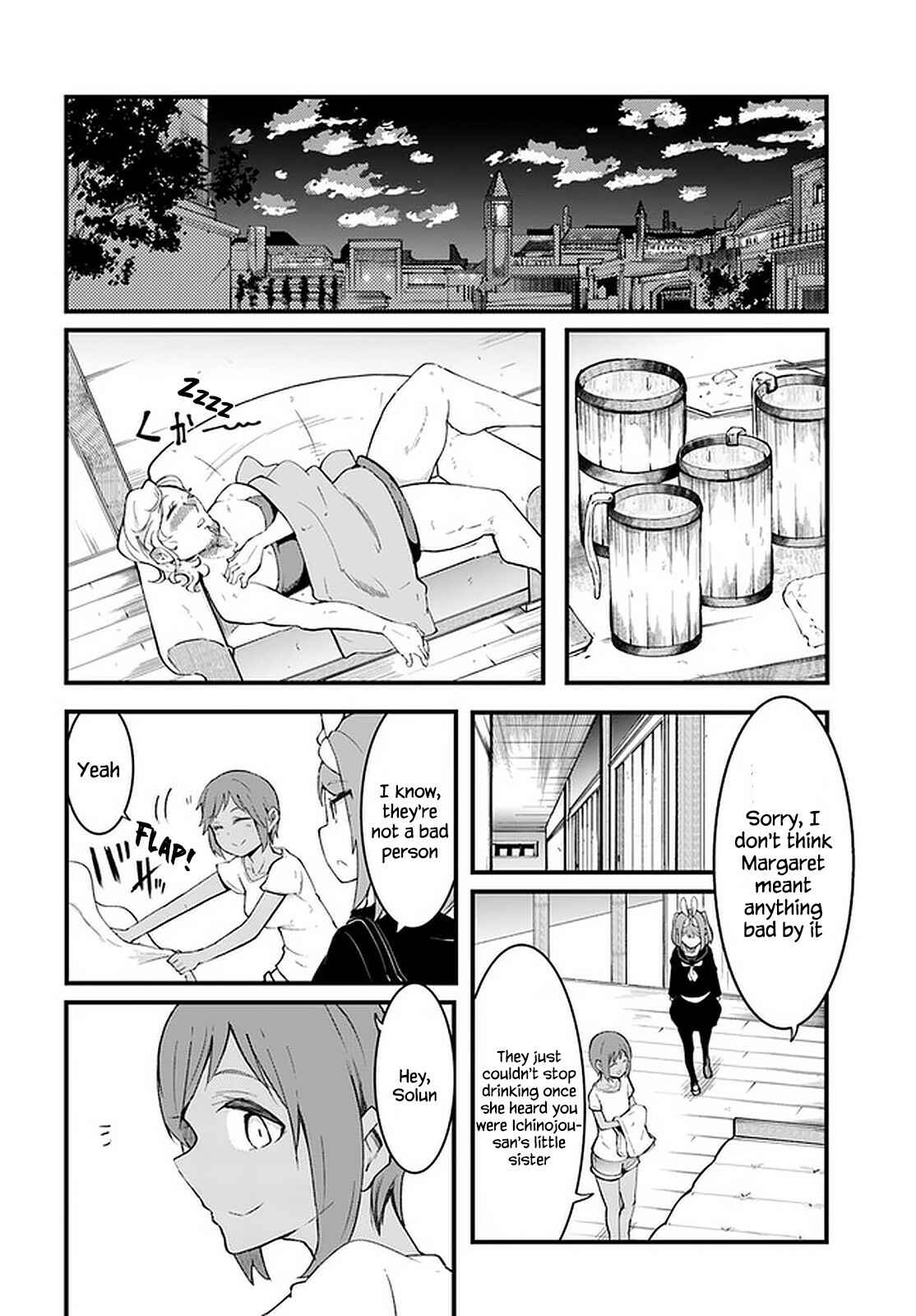 Chapter 44 - Page 25