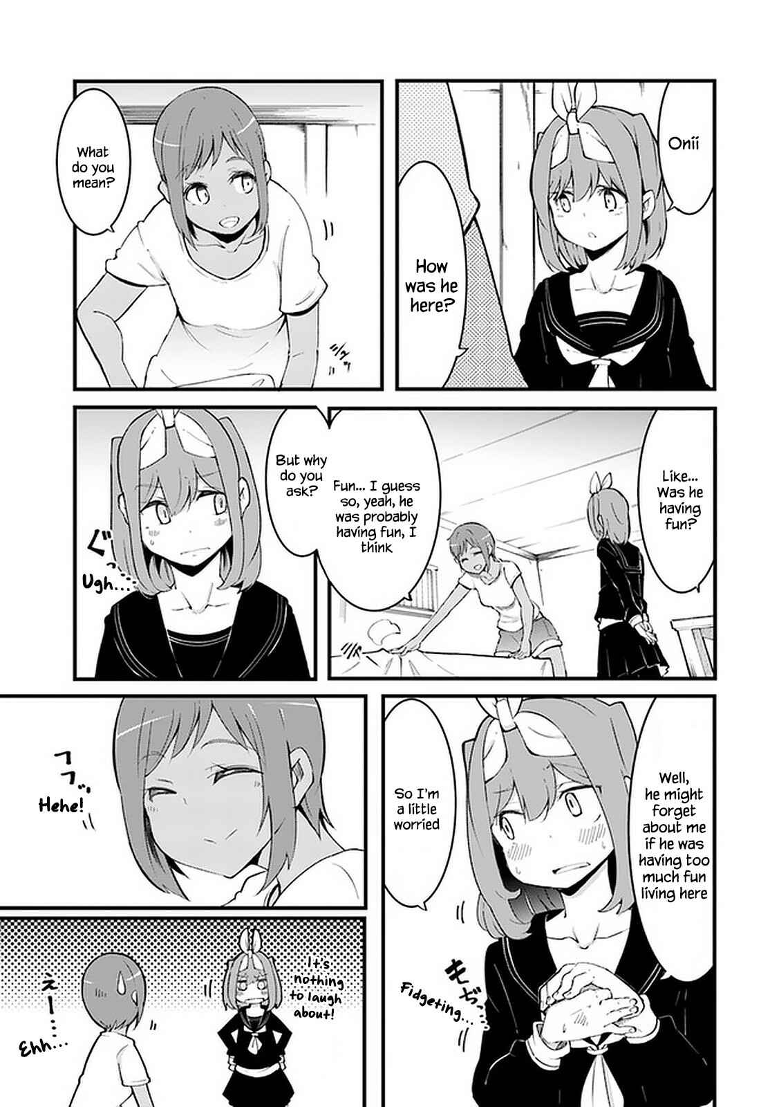 Chapter 44 - Page 26
