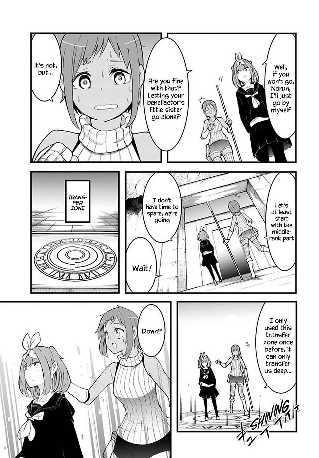 Chapter 44 - Page 30