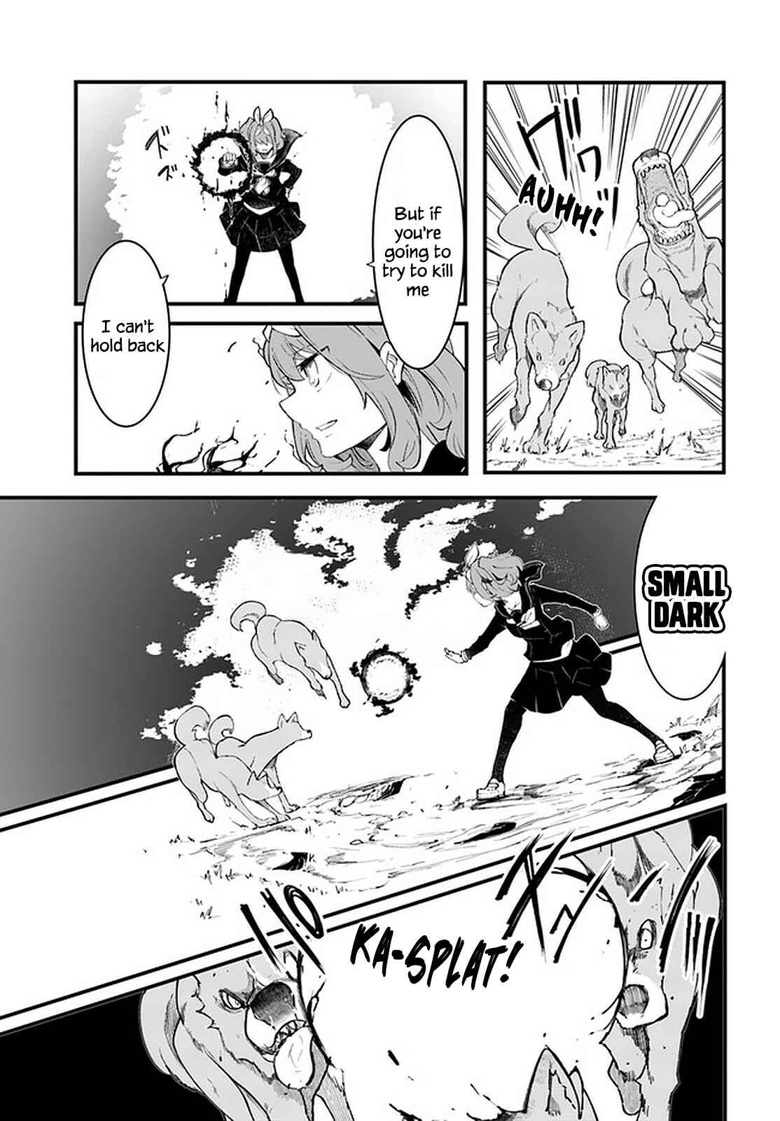 Chapter 44 - Page 4