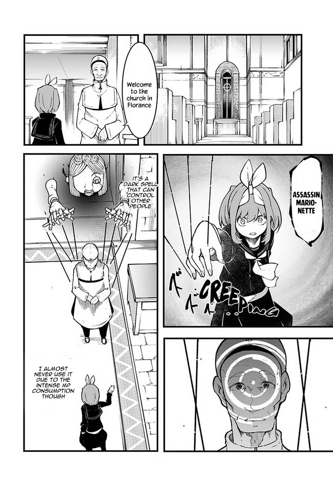 Chapter 44 - Page 40