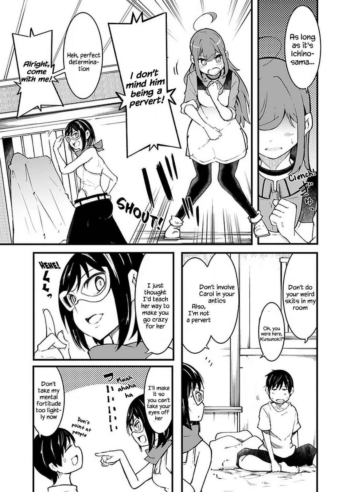 Chapter 44 - Page 49