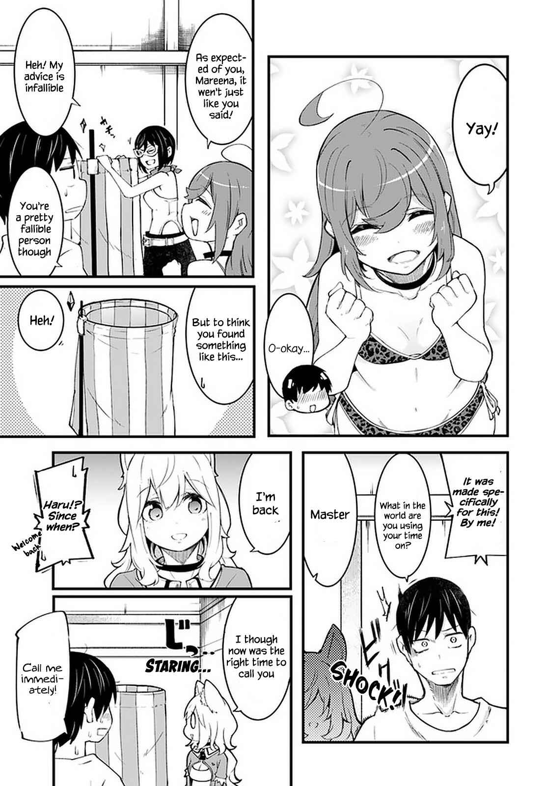 Chapter 44 - Page 54