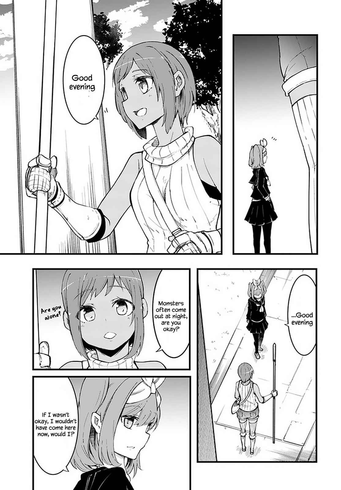 Chapter 44 - Page 6