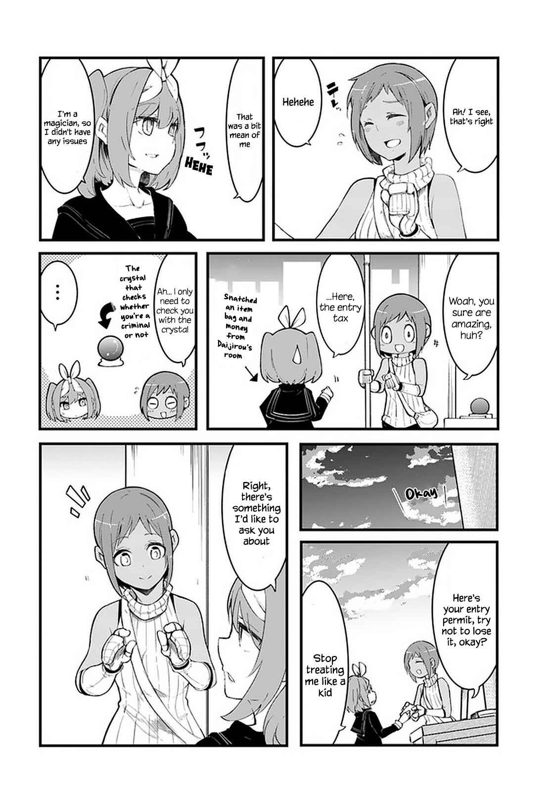 Chapter 44 - Page 7