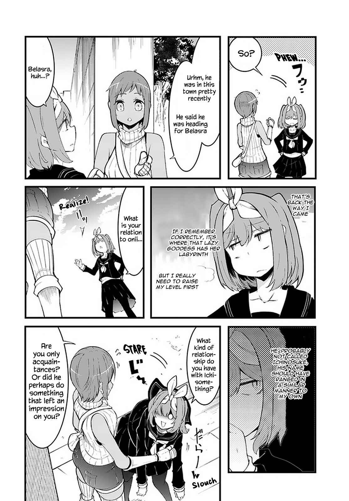 Chapter 44 - Page 9
