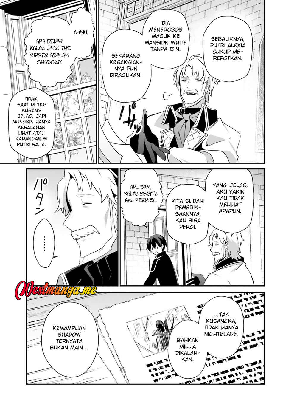Chapter 73.2 - Page 10