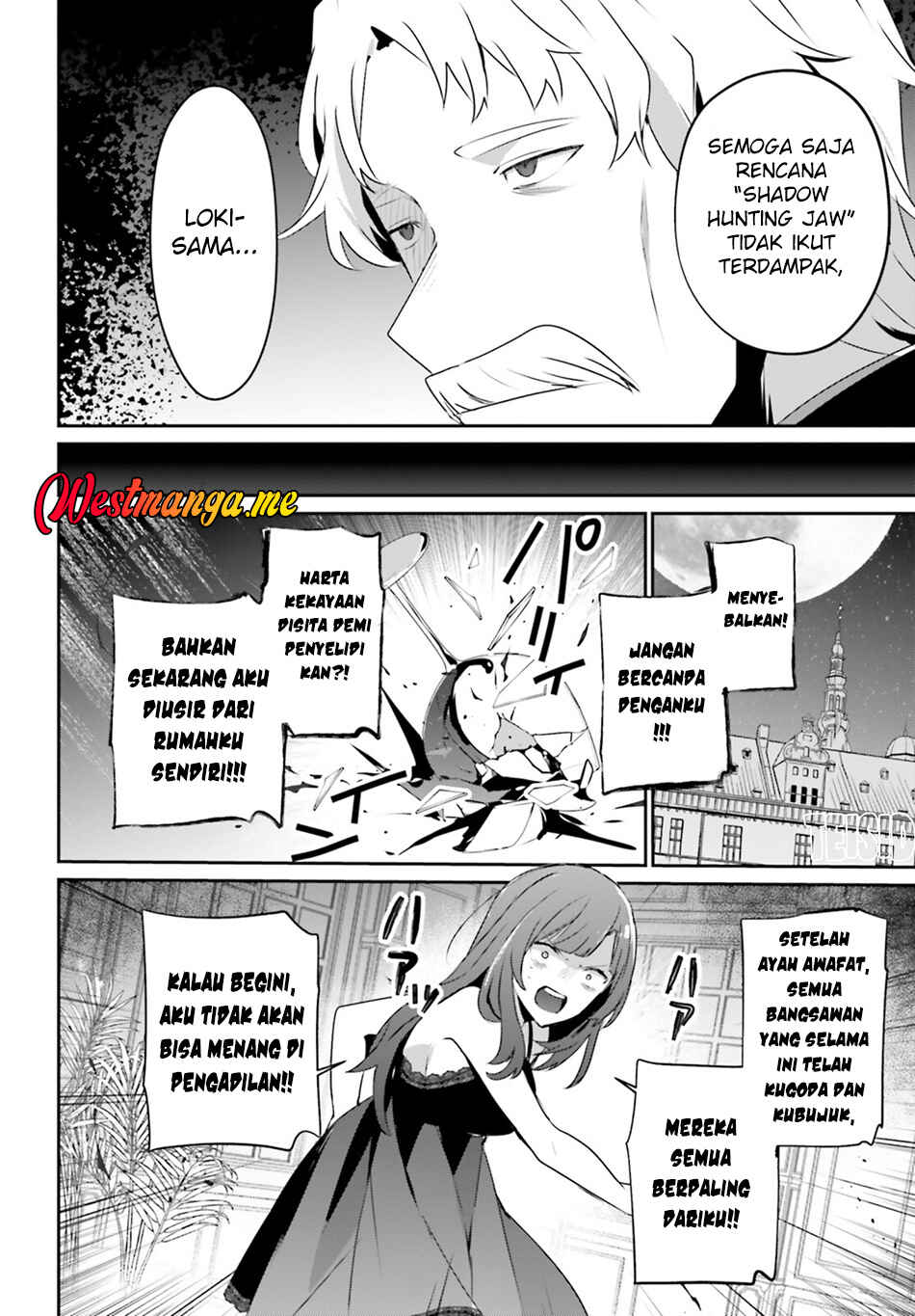 Chapter 73.2 - Page 11