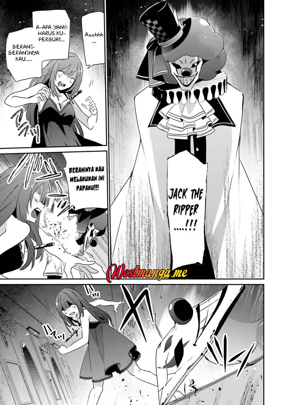 Chapter 73.2 - Page 14