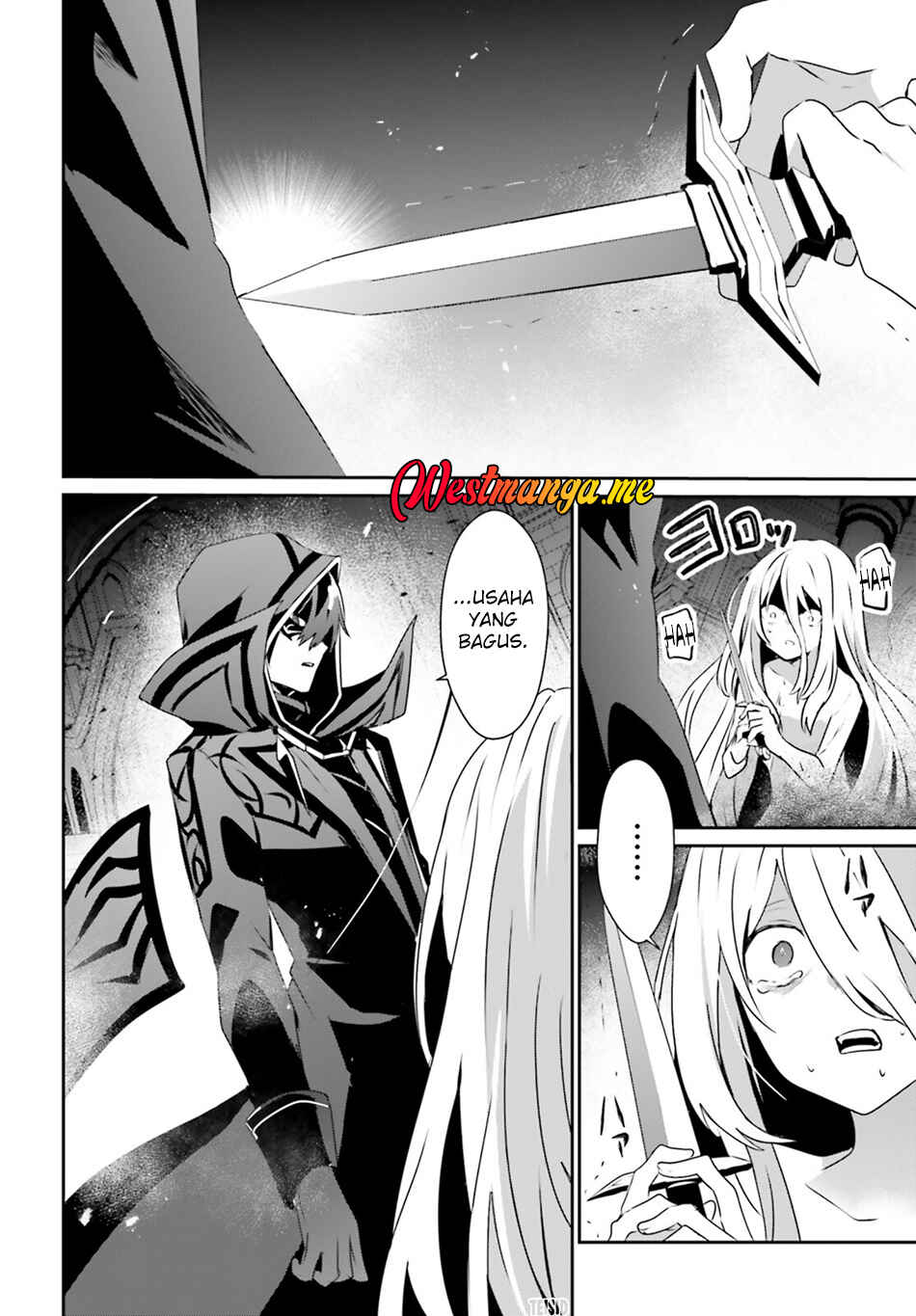 Chapter 73.2 - Page 3