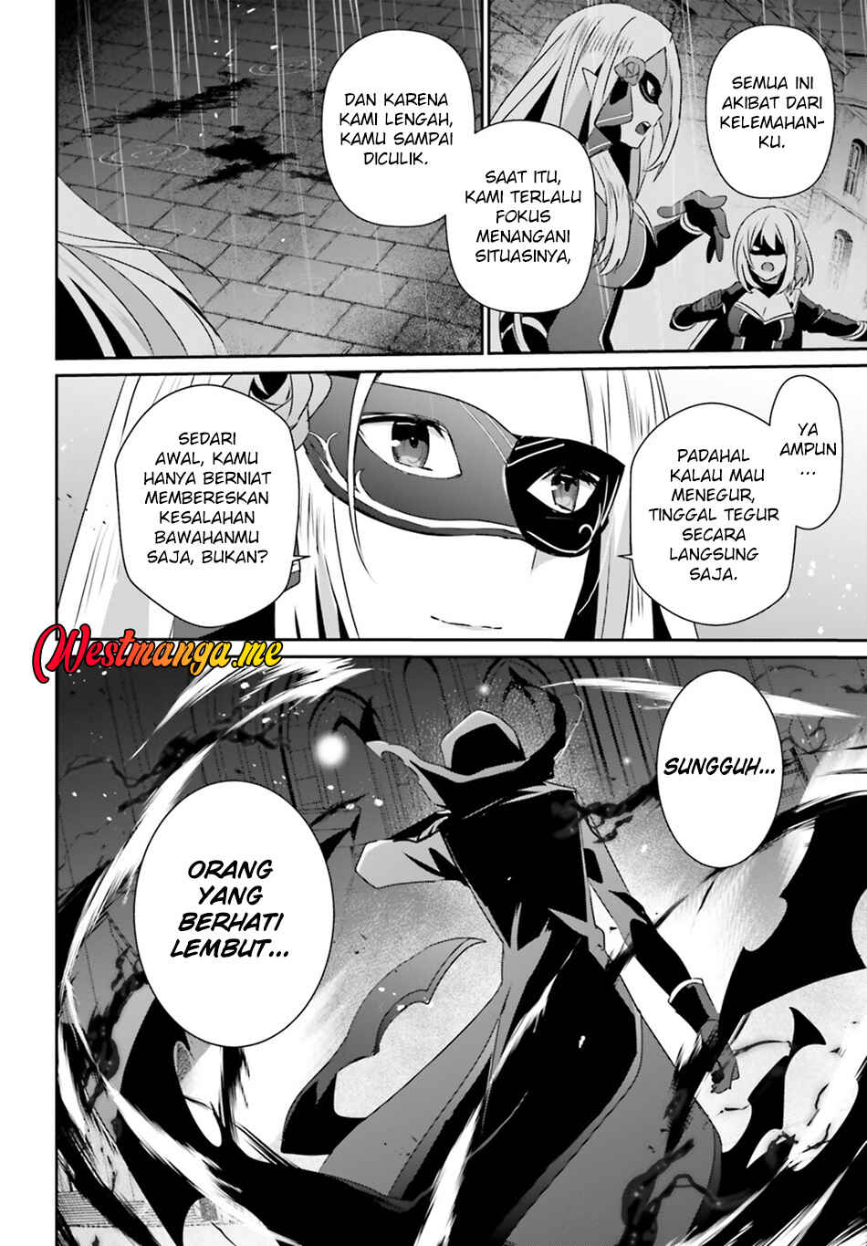Chapter 73.2 - Page 5
