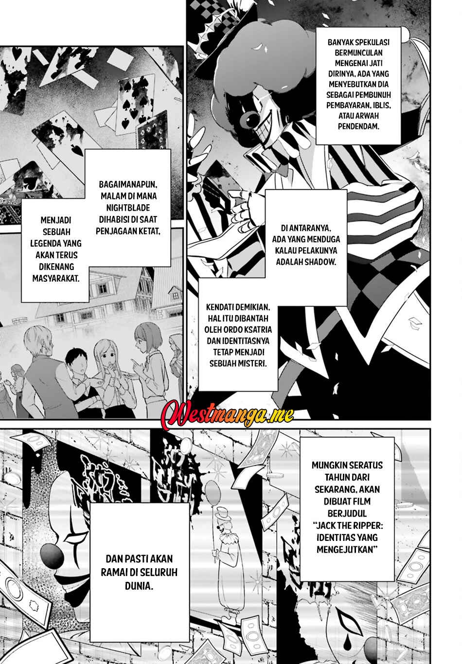 Chapter 73.2 - Page 8