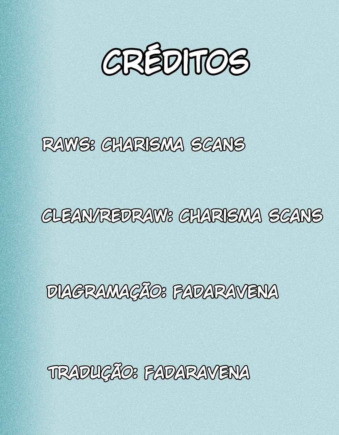 Chapter 2 - Page 1