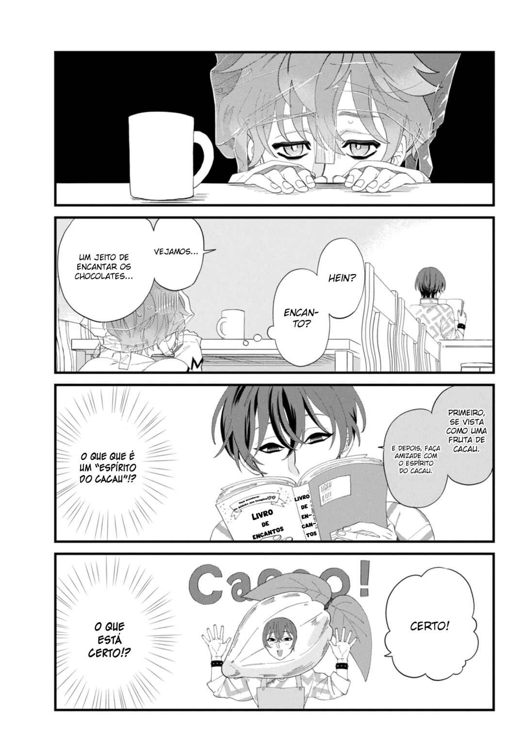 Chapter 2 - Page 4