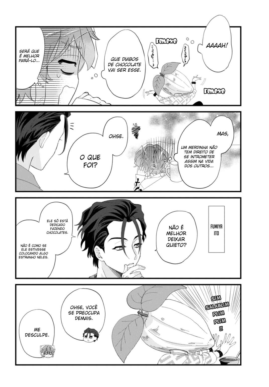 Chapter 2 - Page 5