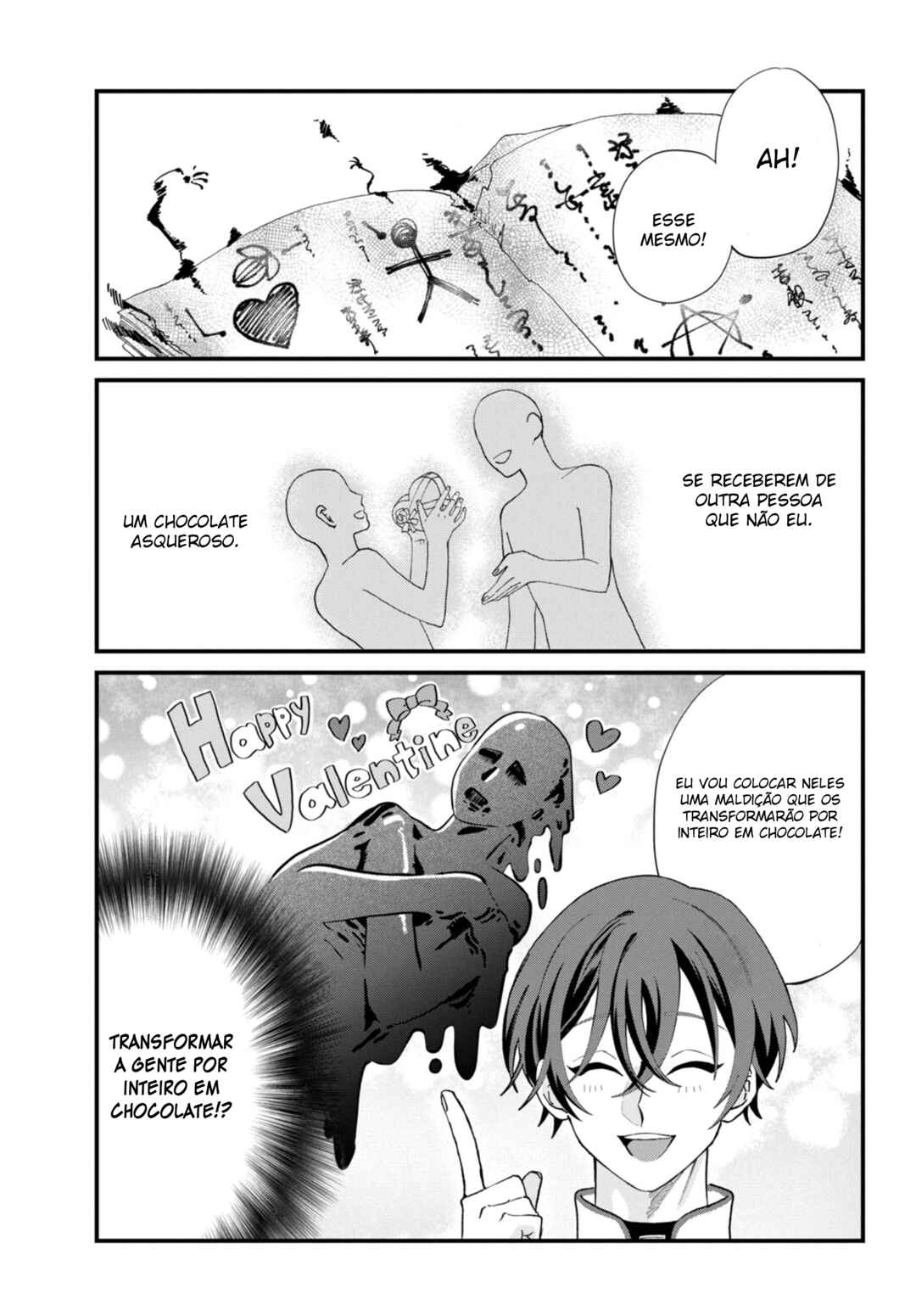 Chapter 2 - Page 8