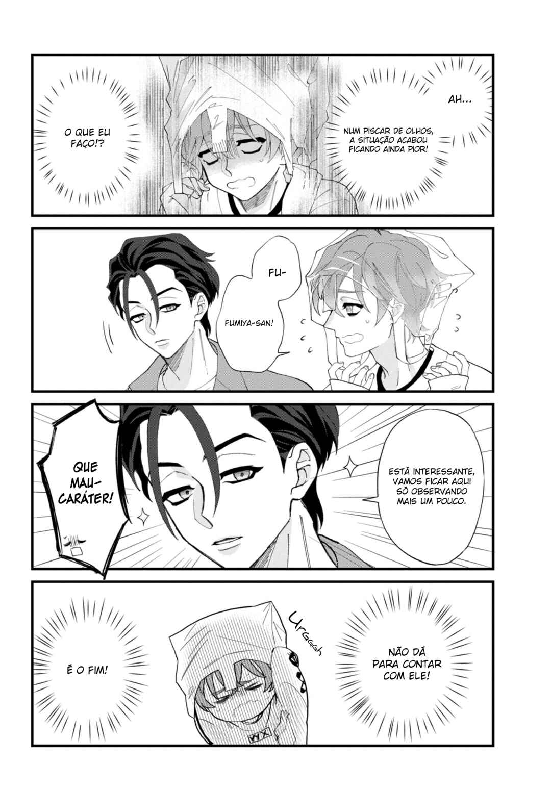 Chapter 2 - Page 9