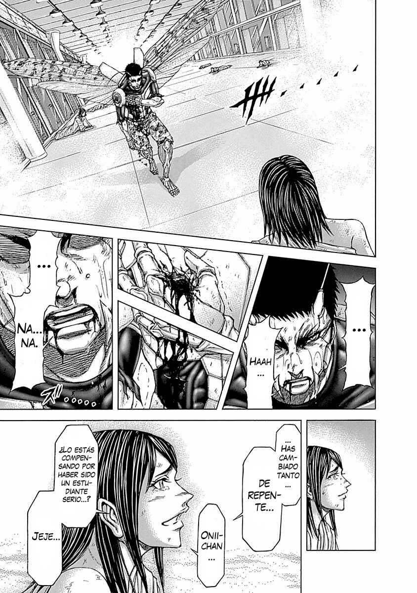 Chapter 18 - Page 4