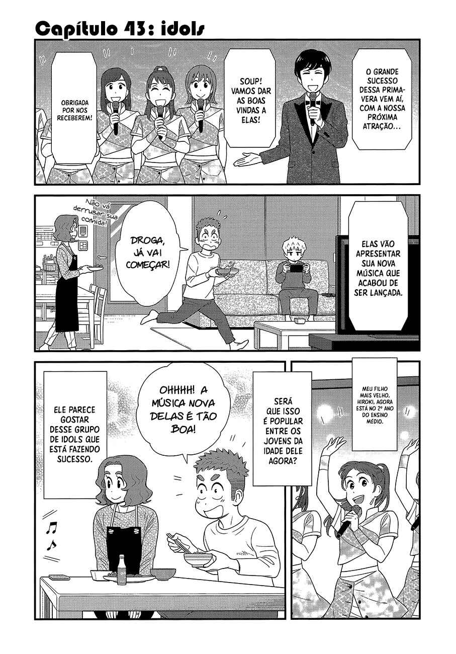 Chapter 43 - Page 2