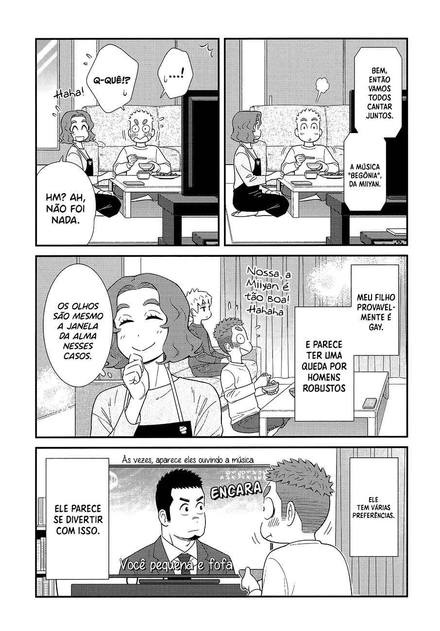 Chapter 43 - Page 5