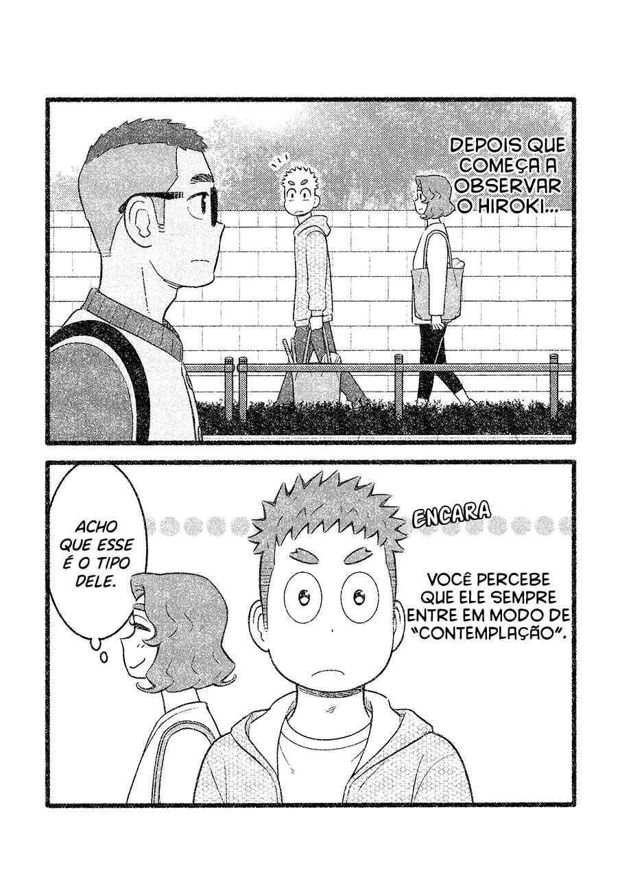 Chapter 43 - Page 6