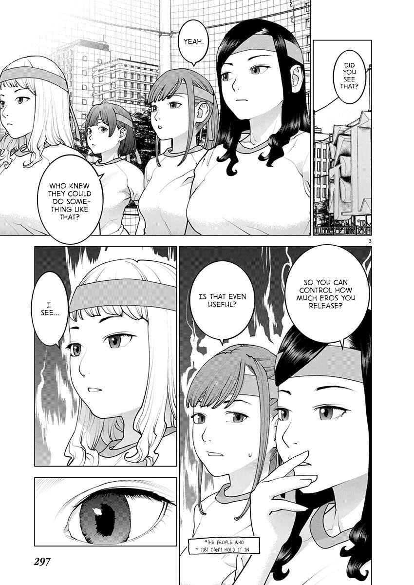 Chapter 181 - Page 4