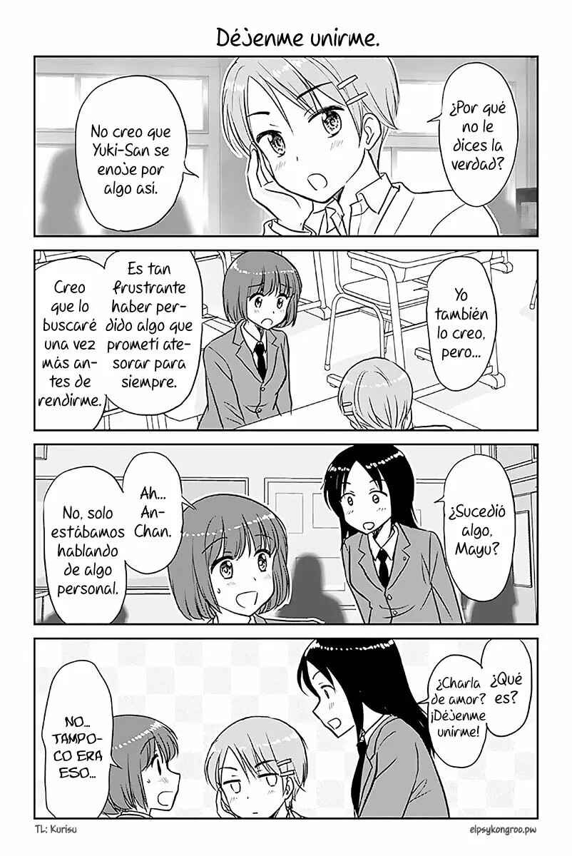 Chapter 562 - Page 2
