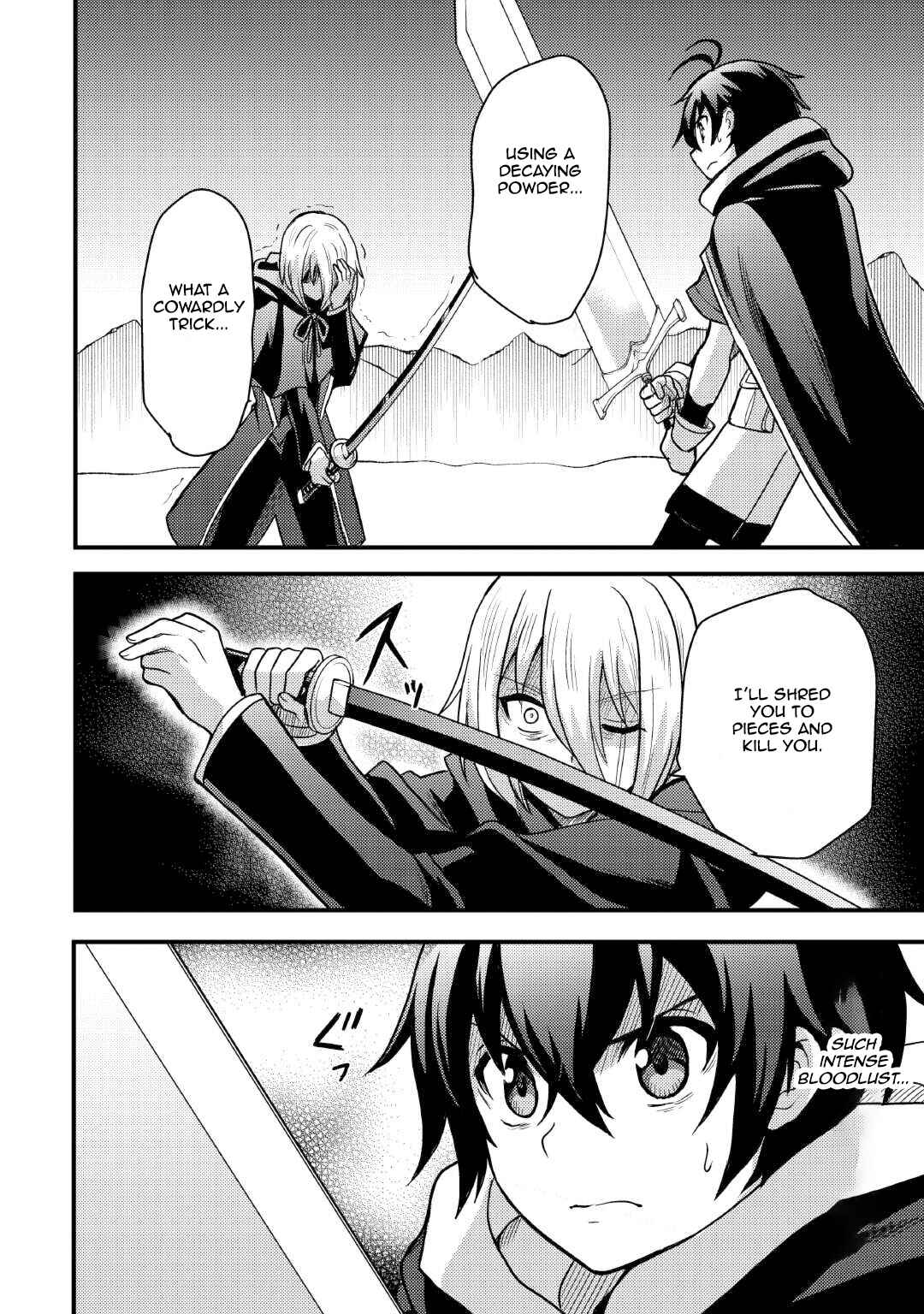 Chapter 35 - Page 2