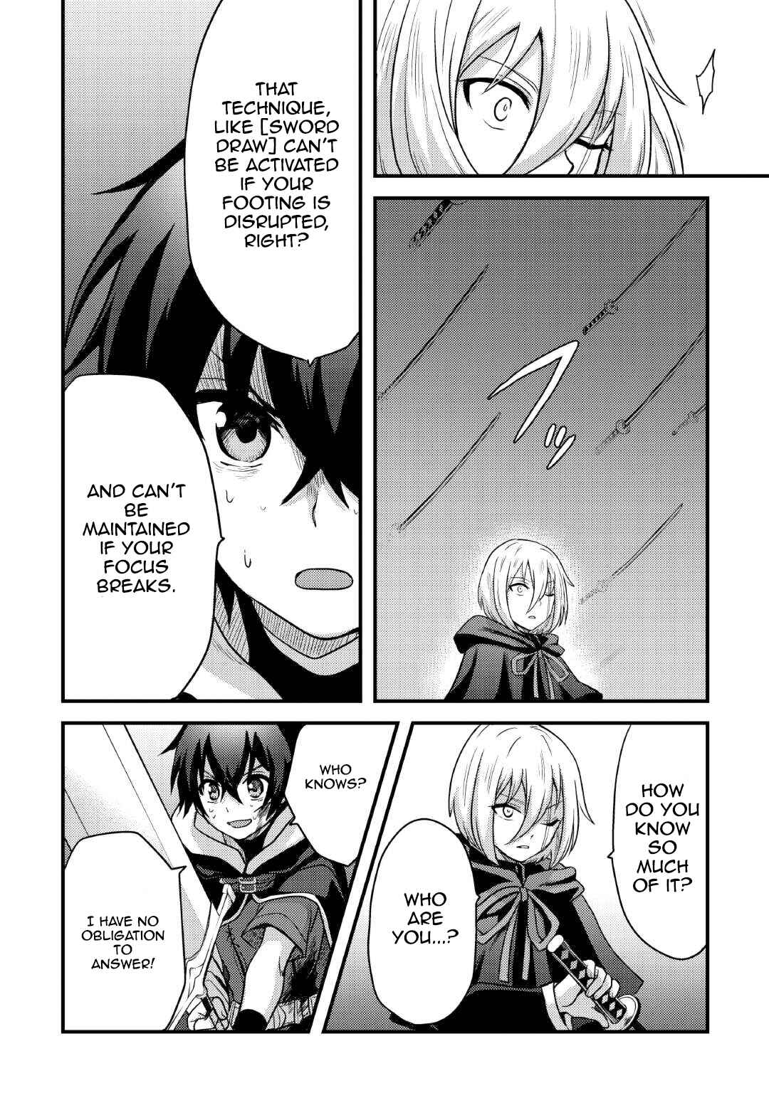 Chapter 35 - Page 20