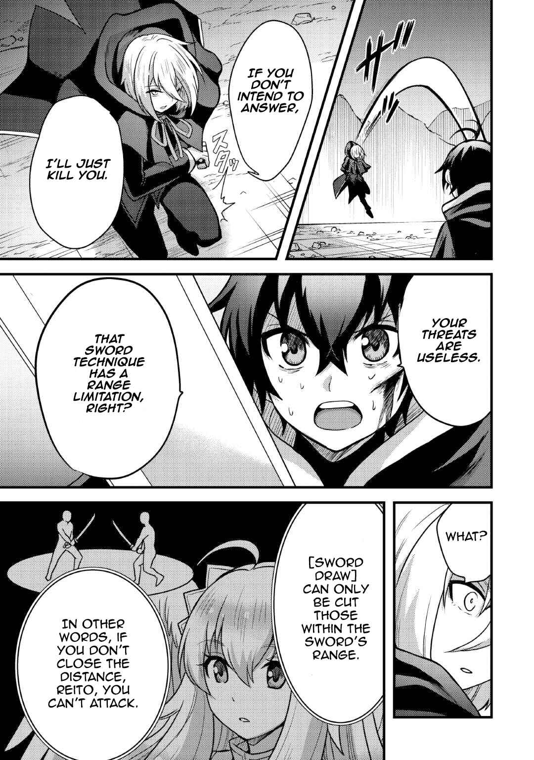 Chapter 35 - Page 21