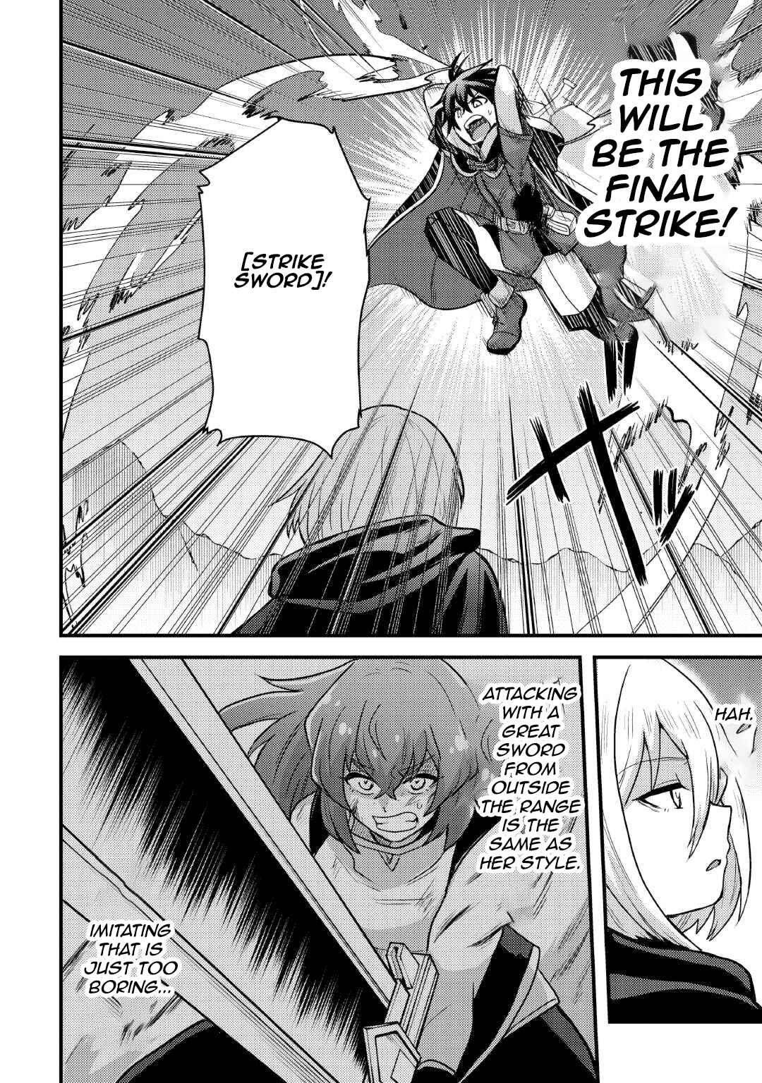 Chapter 35 - Page 24