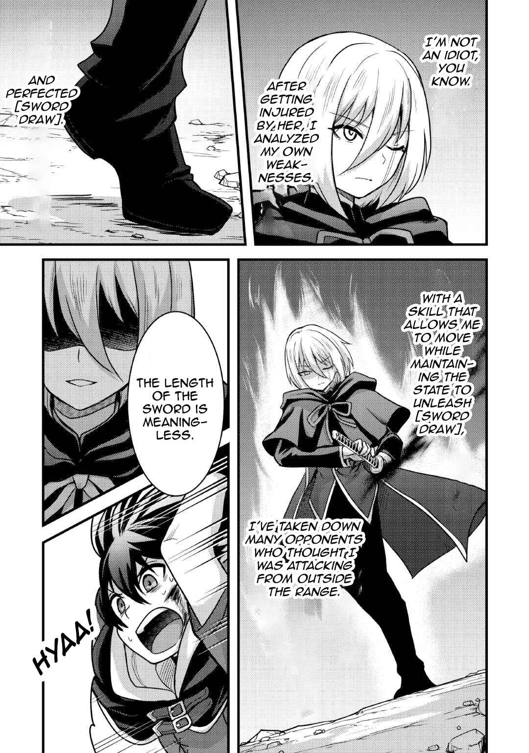 Chapter 35 - Page 25