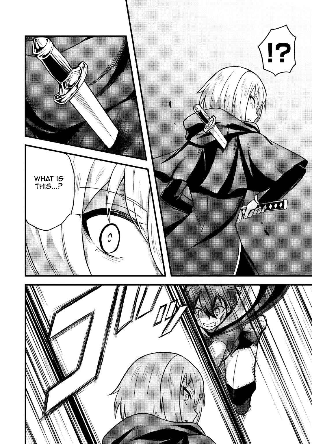 Chapter 35 - Page 28