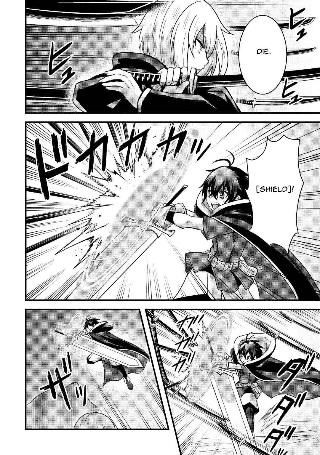 Chapter 35 - Page 4