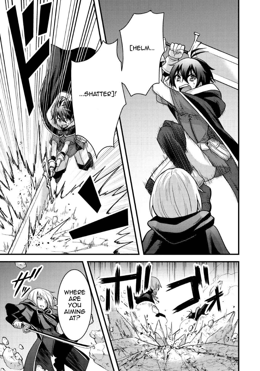 Chapter 35 - Page 5