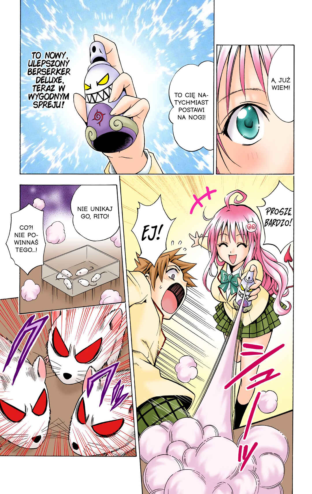 Chapter 31 - Page 9