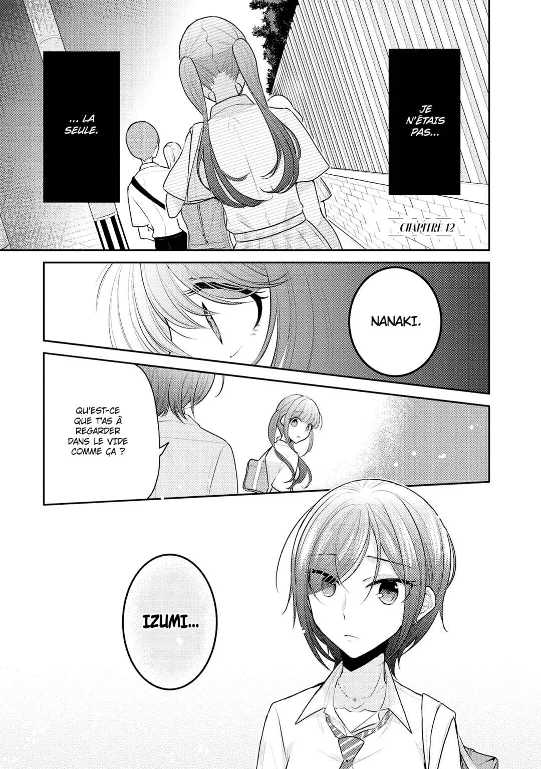 Chapter 12 - Page 1