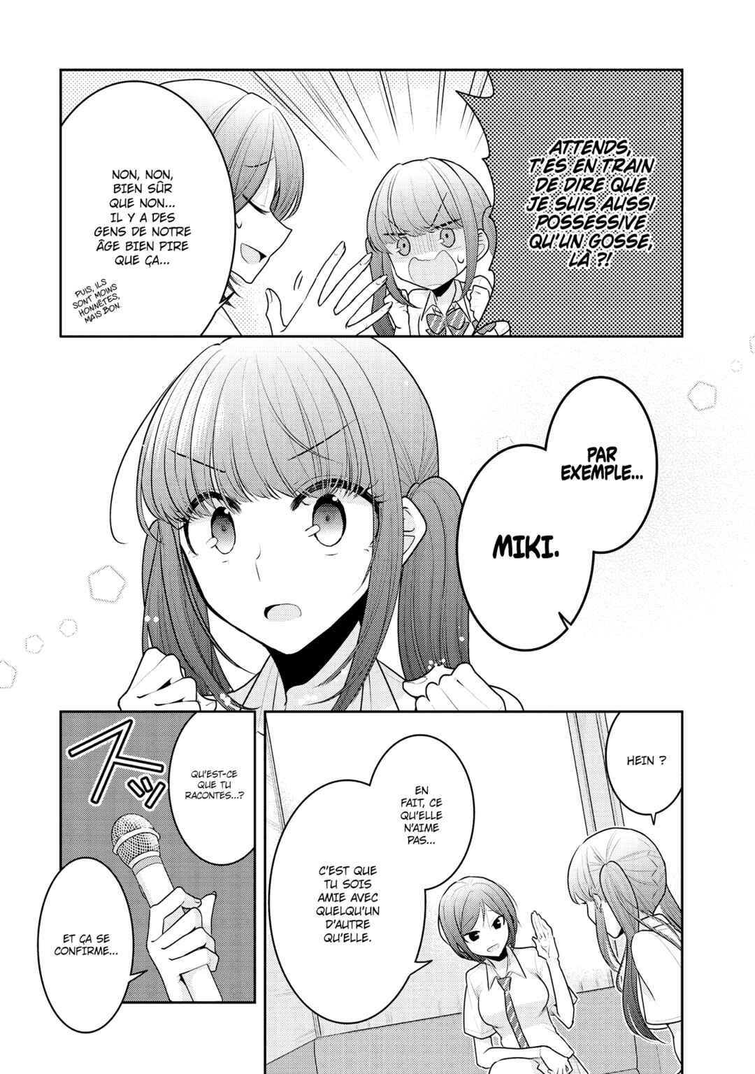Chapter 12 - Page 12