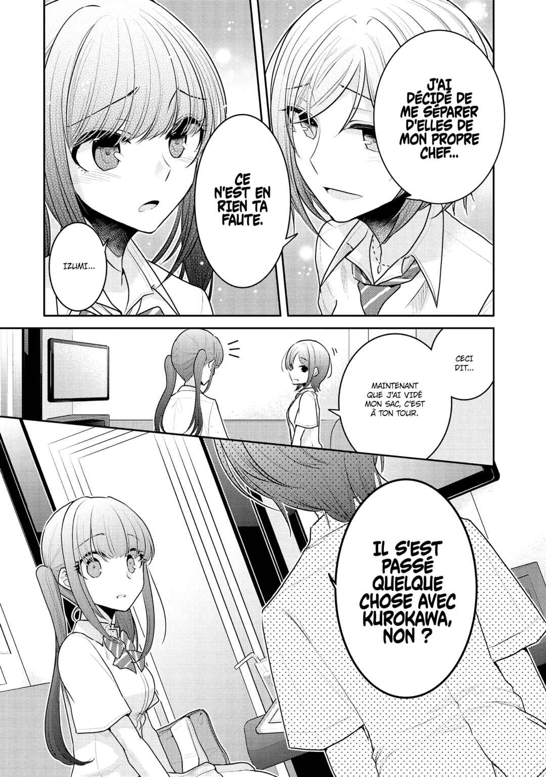 Chapter 12 - Page 8