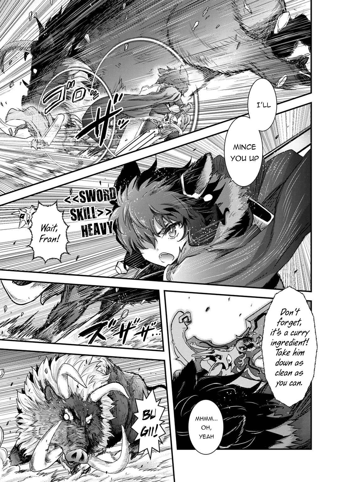 Chapter 66 - Page 13