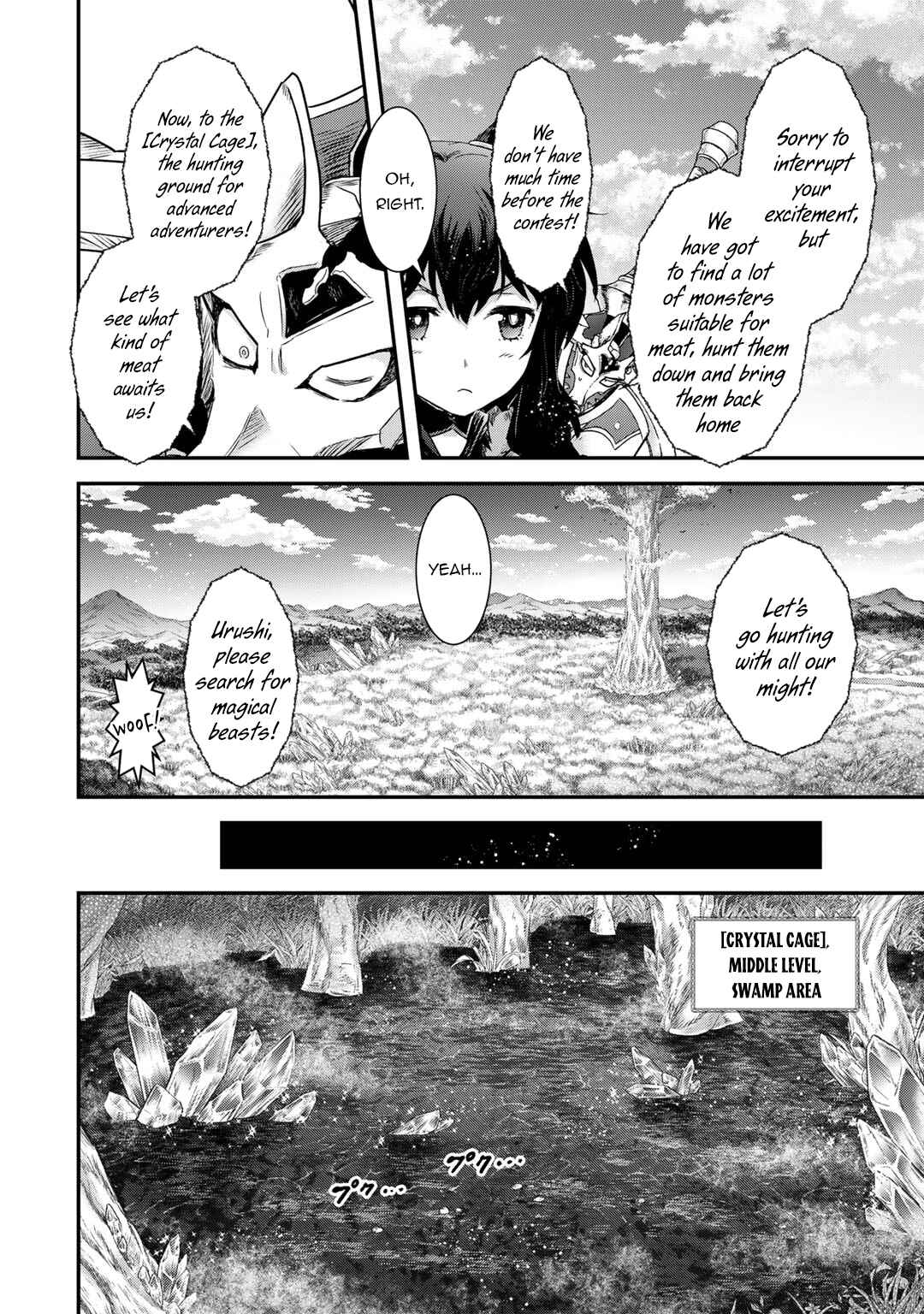 Chapter 66 - Page 4