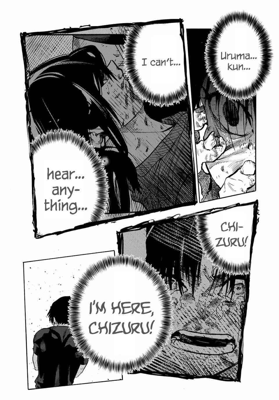 Chapter 212 - Page 13