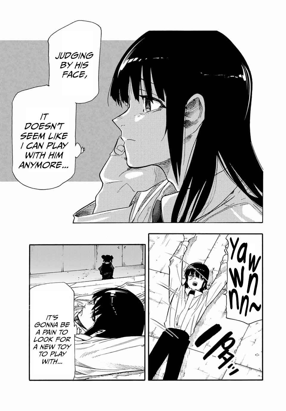 Chapter 212 - Page 5
