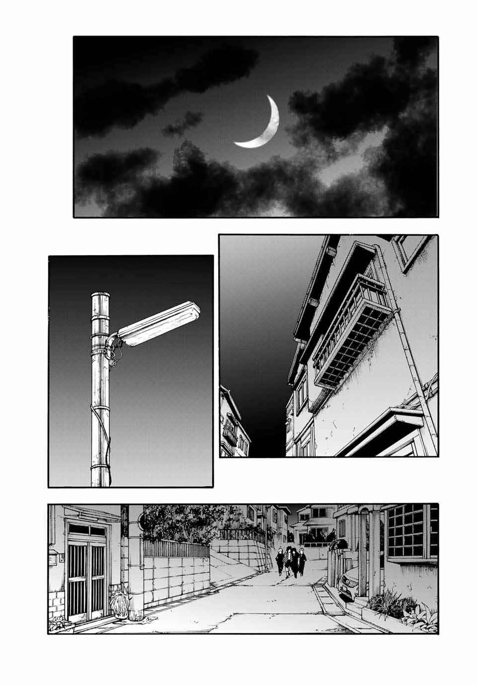 Chapter 212 - Page 7
