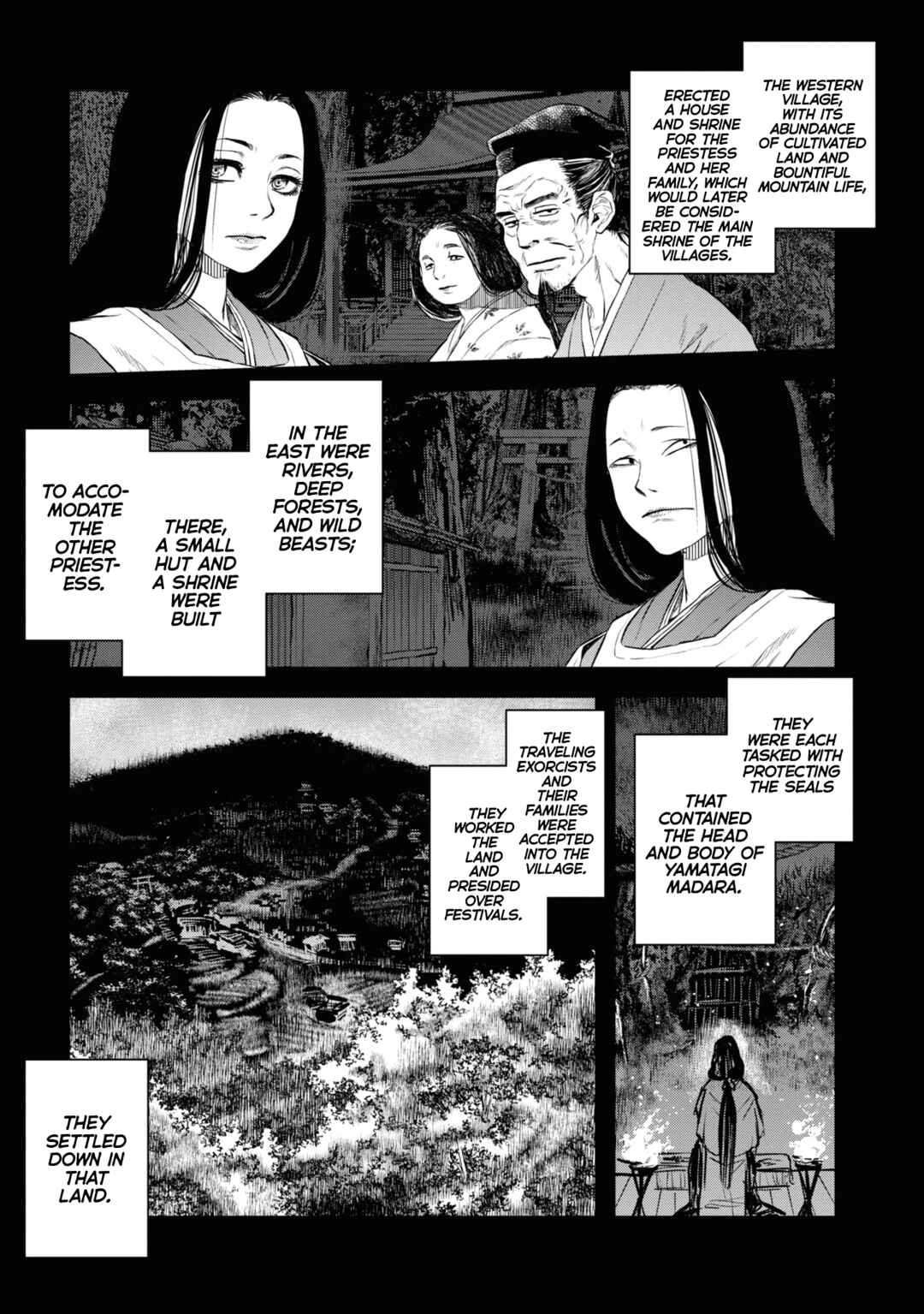 Chapter 5 - Page 1
