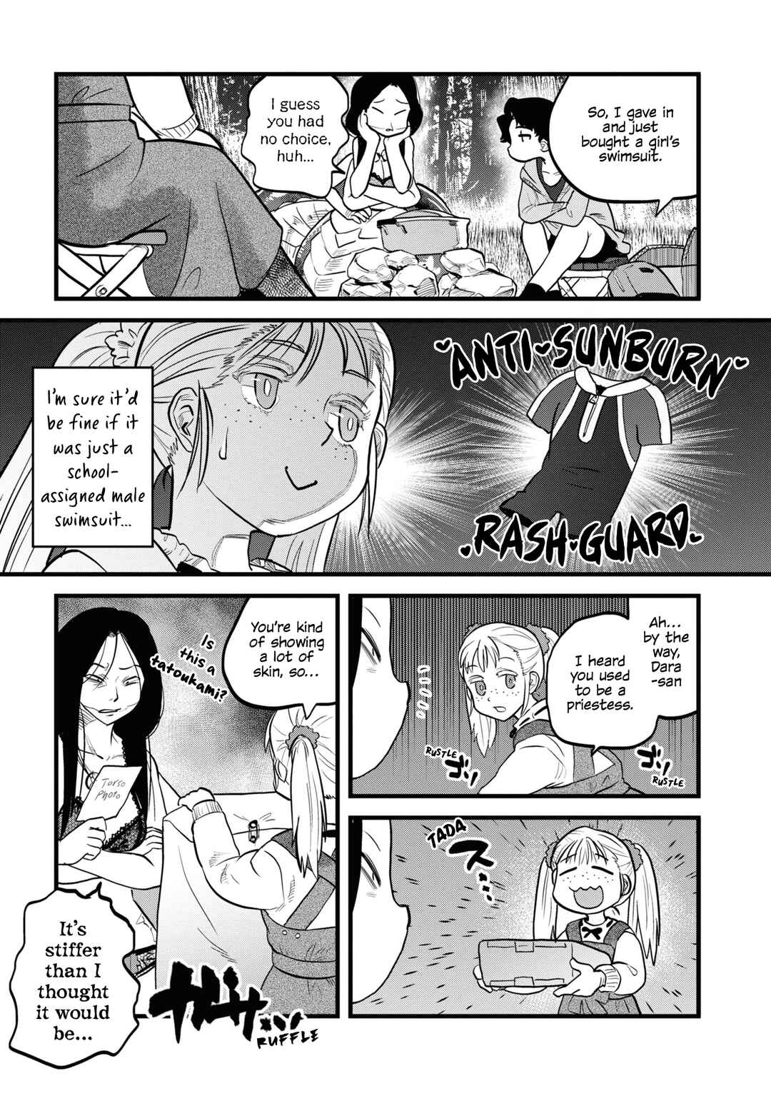 Chapter 5 - Page 13