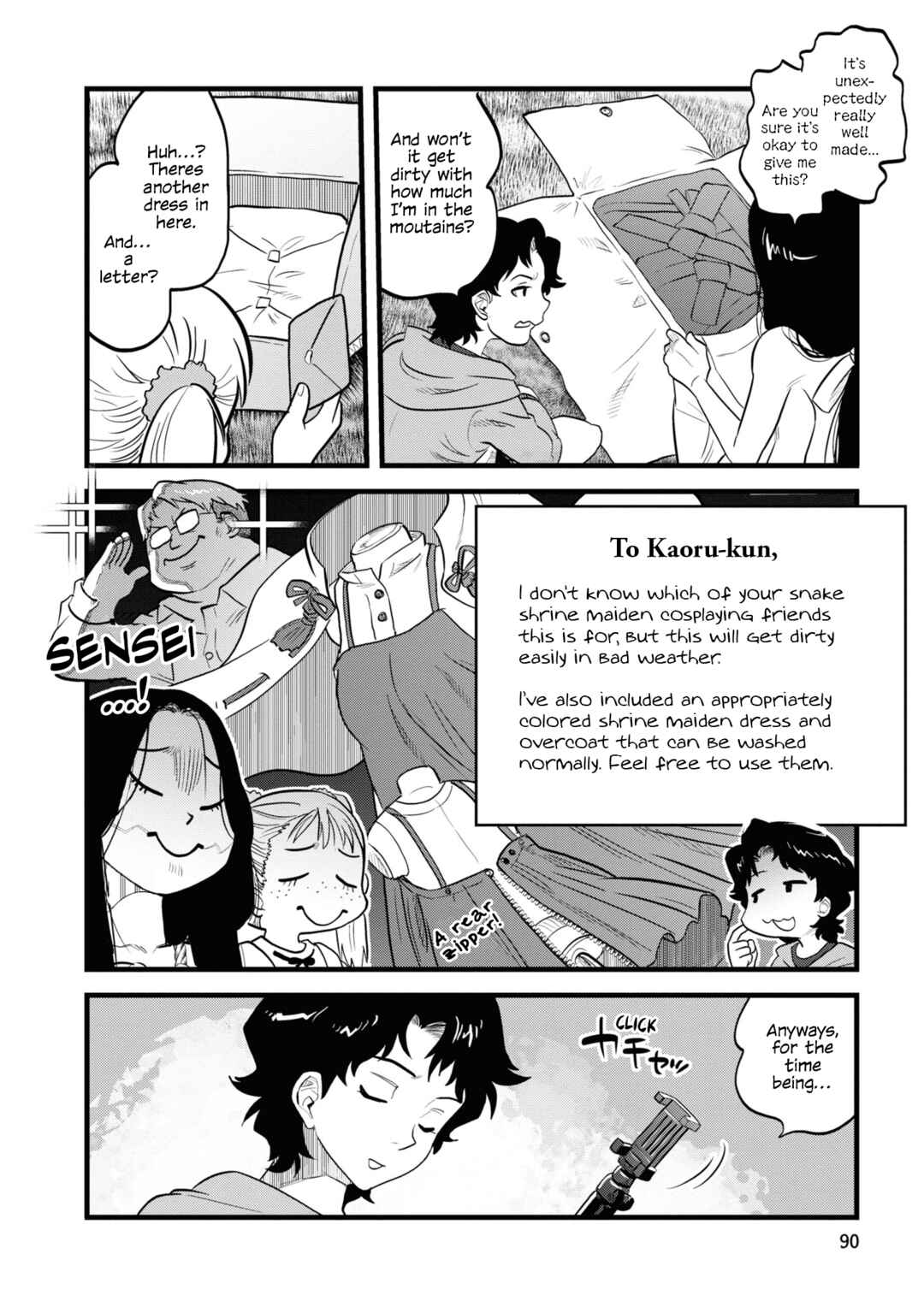 Chapter 5 - Page 14